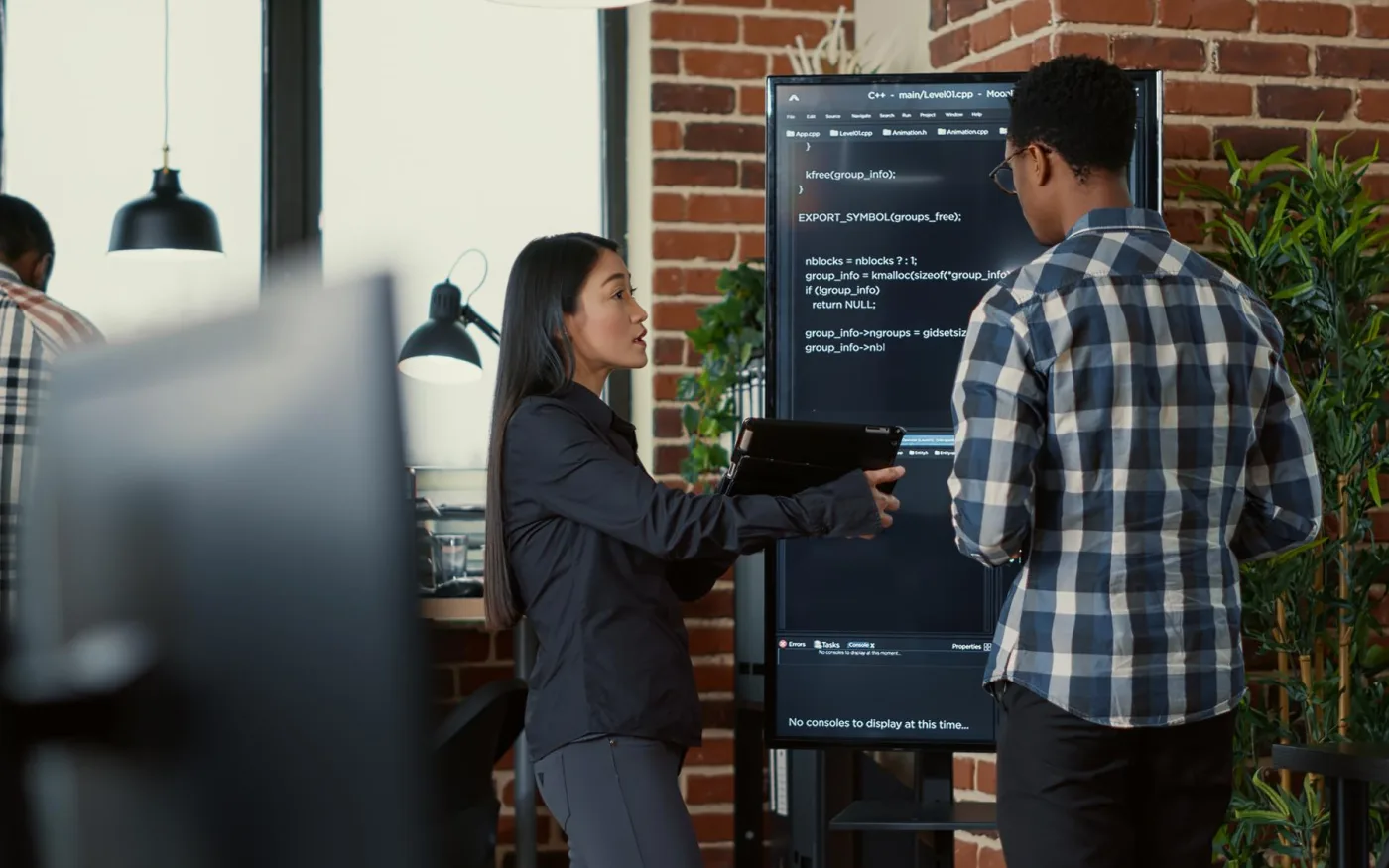 A Practical Approach to Custom Software Development
