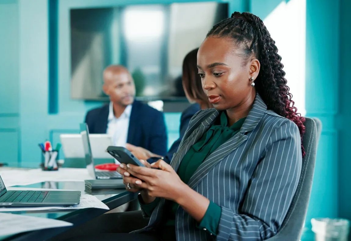 Banking Technology Modernization Support