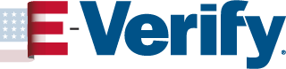 E-Verify®