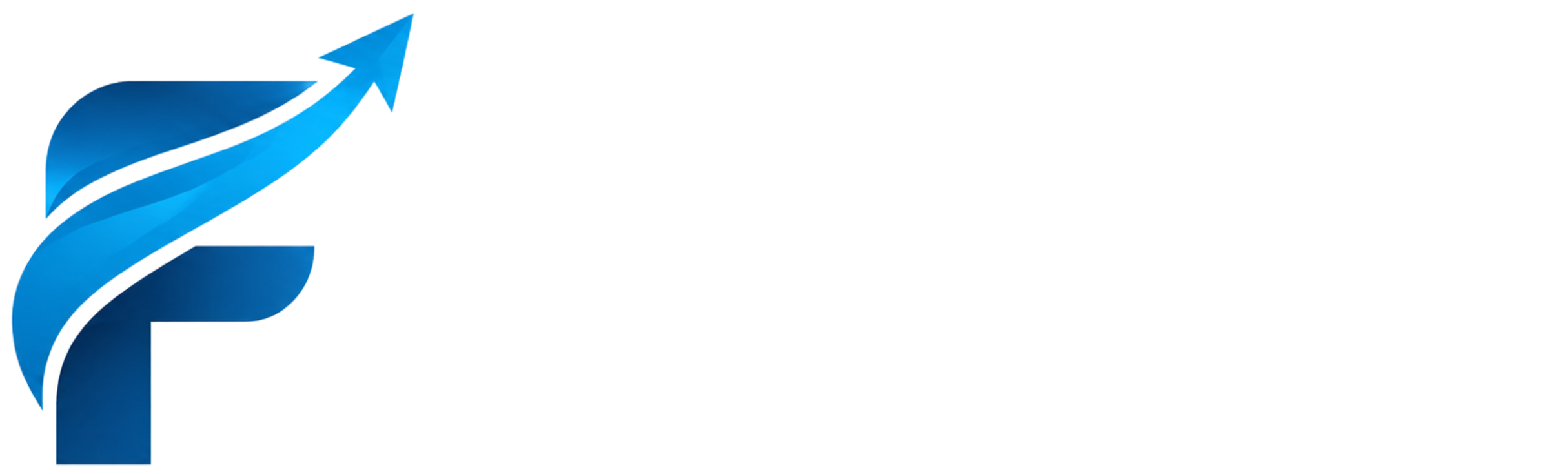 FUTUREAXIS AI INC